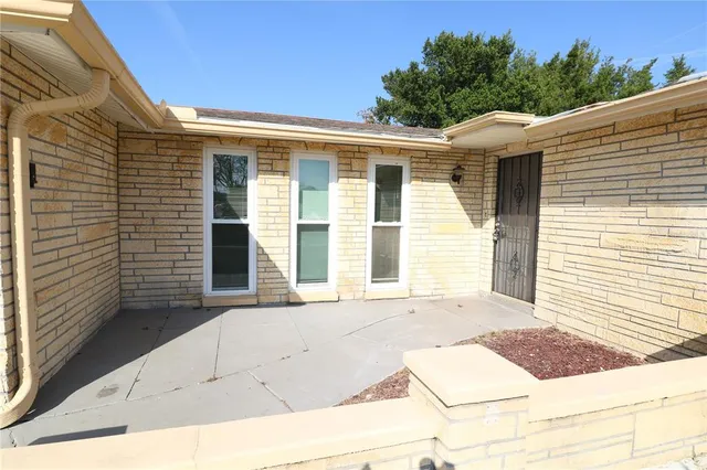 $249,998 | 7825 Birchwood Drive, Port Richey, FL 34668