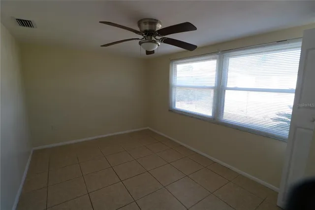 $249,998 | 7825 Birchwood Drive, Port Richey, FL 34668
