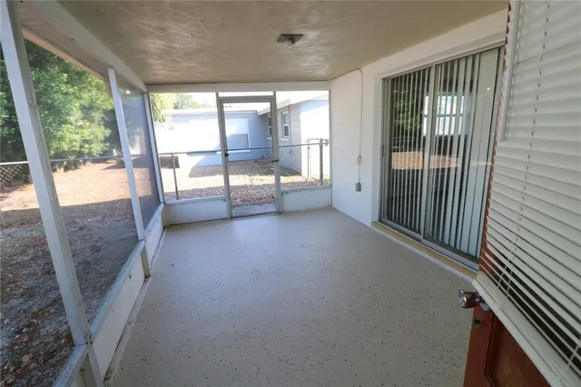 $249,998 | 7825 Birchwood Drive, Port Richey, FL 34668