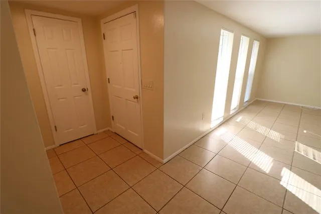 $249,998 | 7825 Birchwood Drive, Port Richey, FL 34668