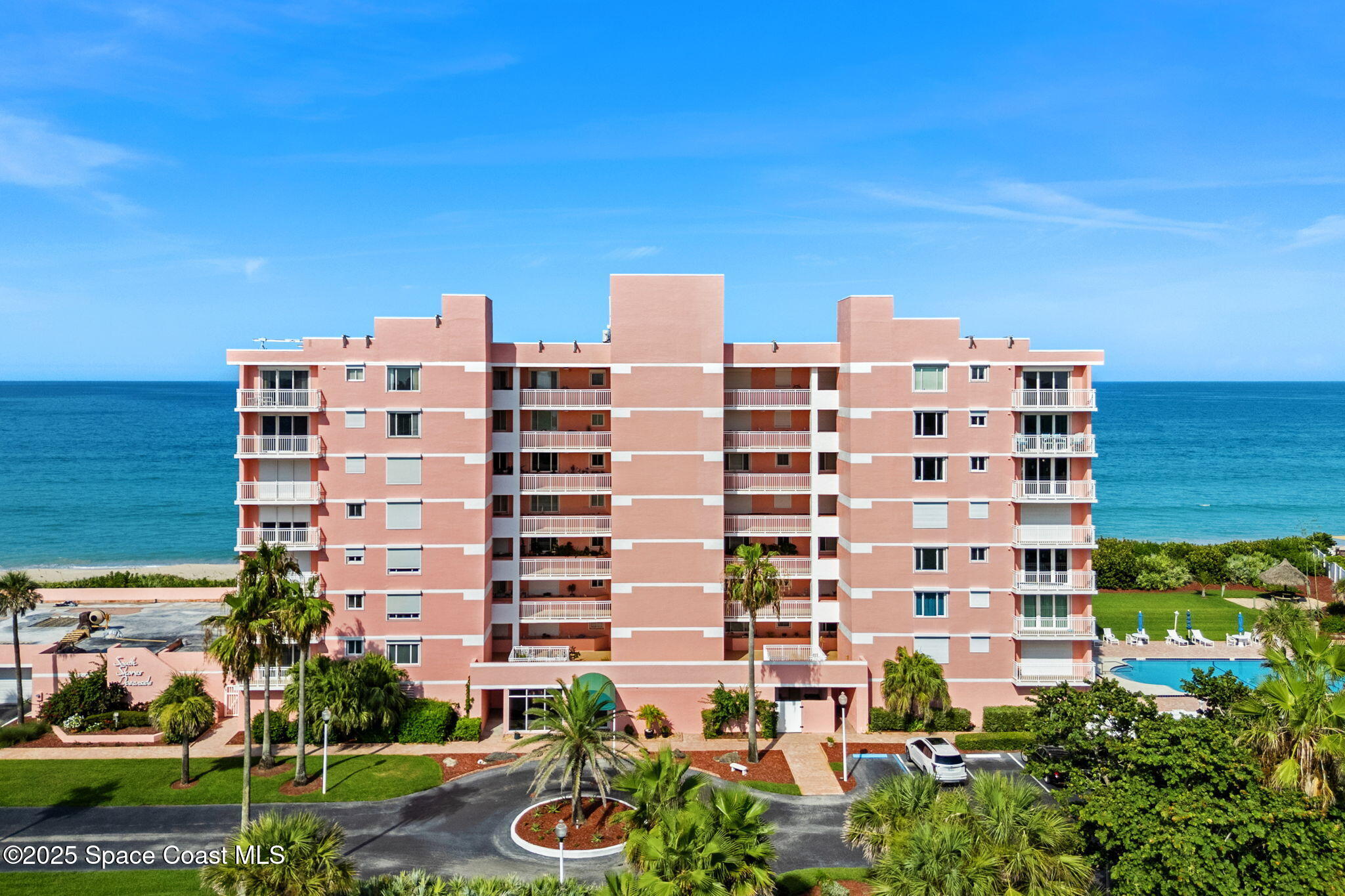 5635 Hwy A1A #802 (1)