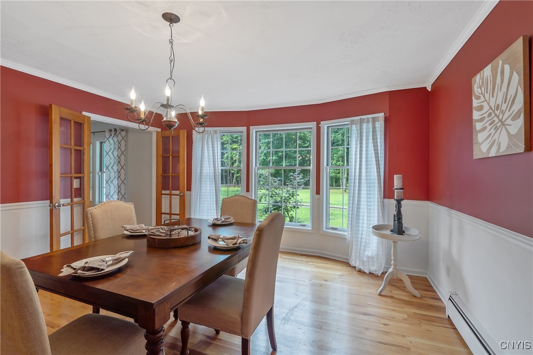 134 County Route Constantia, NY 13044 - Photo 11 of 50