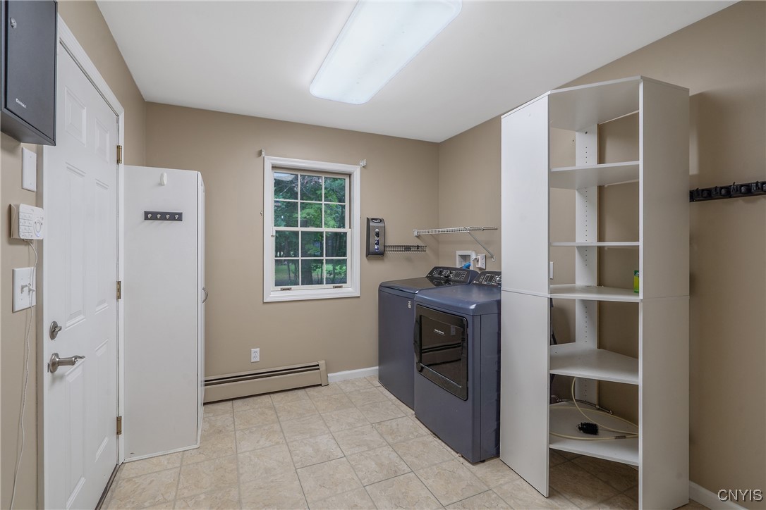 134 County Route Constantia, NY 13044 - Photo 16 of 50