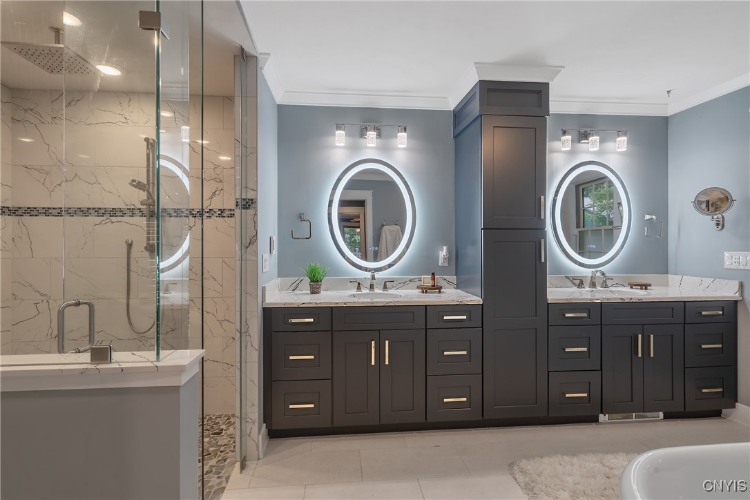 134 County Route Constantia, NY 13044 - Photo 20 of 50