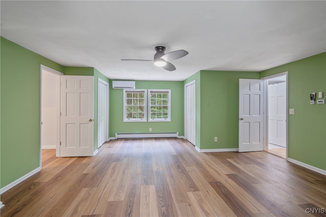 134 County Route Constantia, NY 13044 - Photo 25 of 50