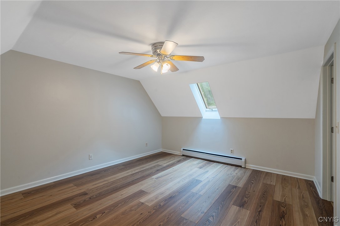 134 County Route Constantia, NY 13044 - Photo 27 of 50