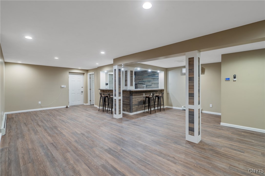 134 County Route Constantia, NY 13044 - Photo 31 of 50