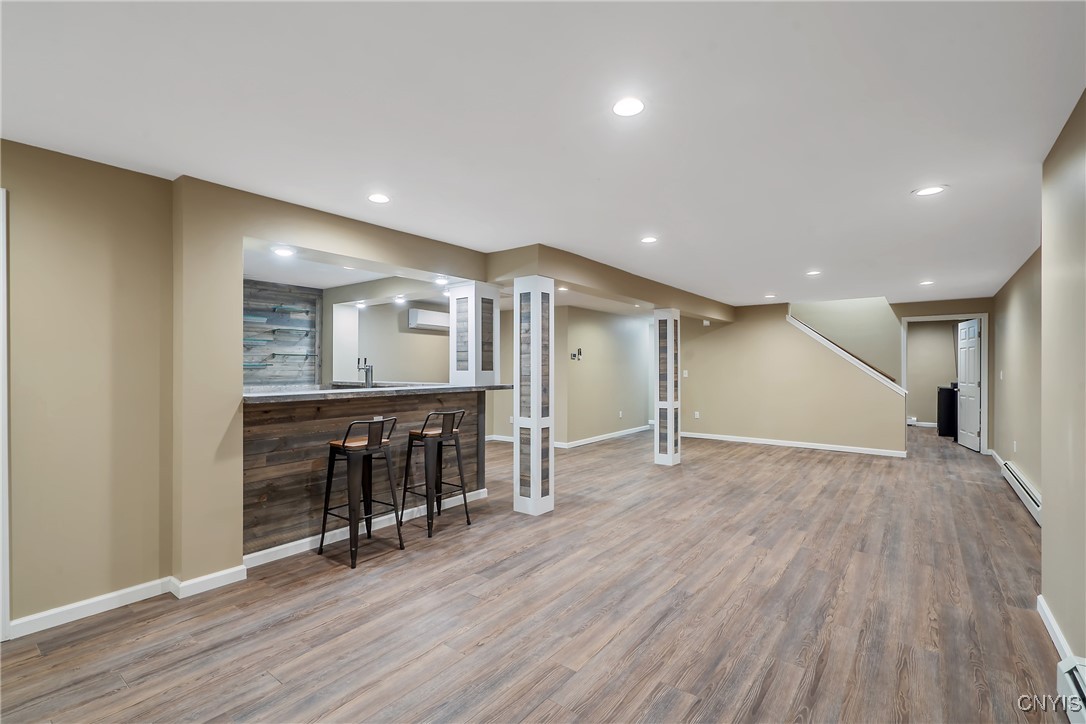 134 County Route Constantia, NY 13044 - Photo 32 of 50