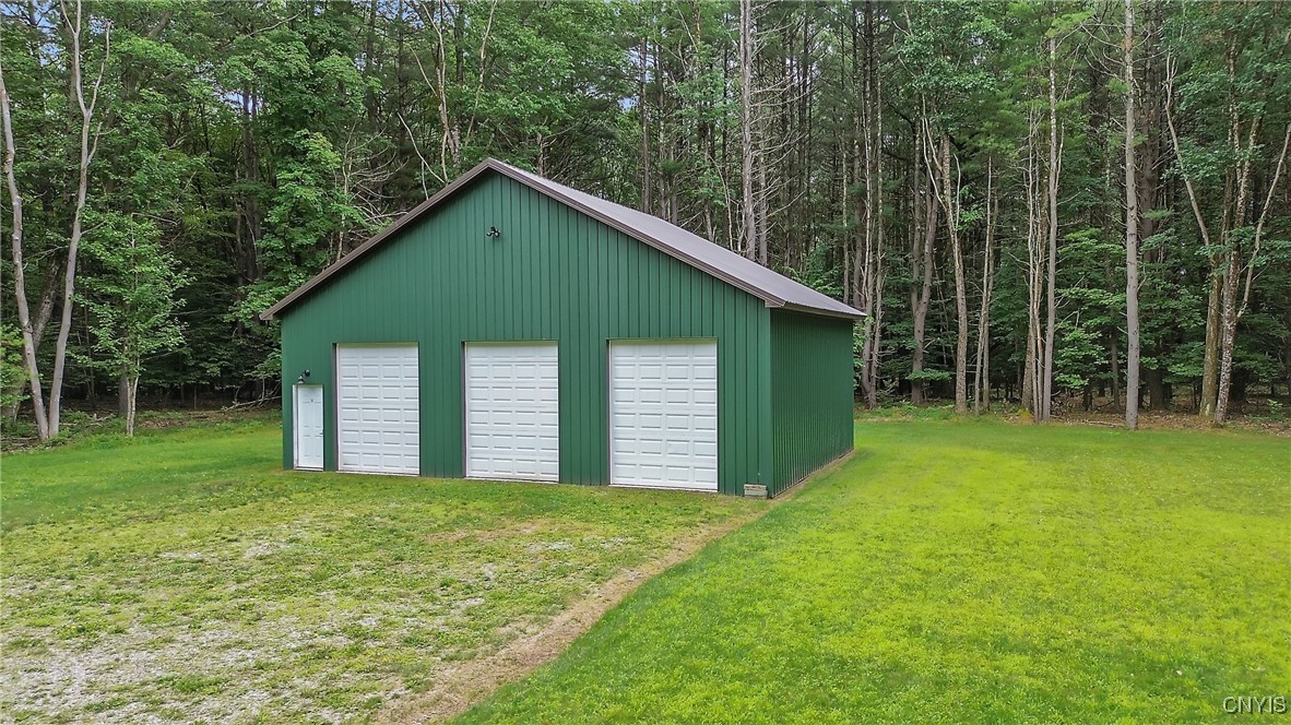 134 County Route Constantia, NY 13044 - Photo 44 of 50