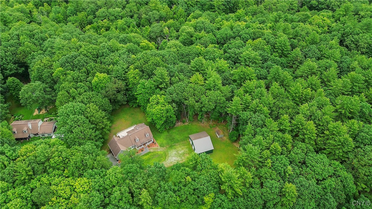 134 County Route Constantia, NY 13044 - Photo 46 of 50