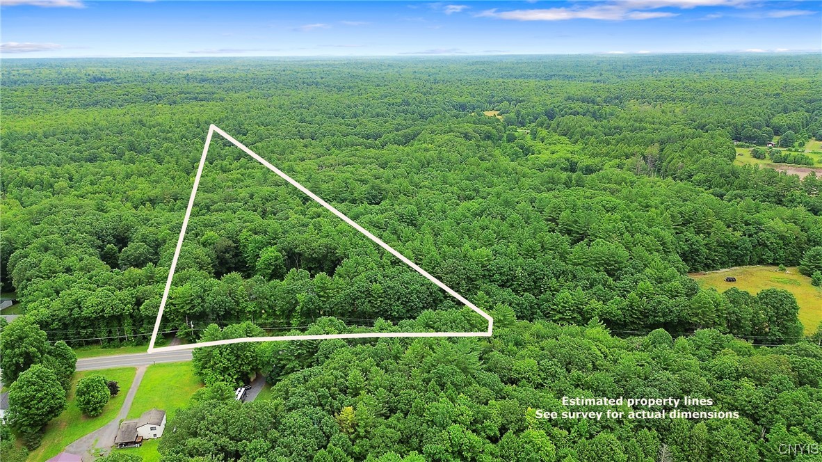 134 County Route Constantia, NY 13044 - Photo 47 of 50