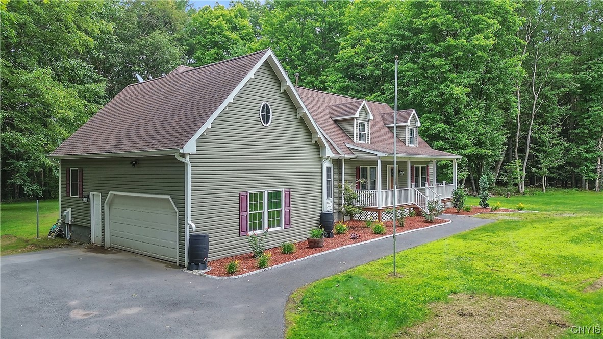 134 County Route Constantia, NY 13044 - Photo 49 of 50