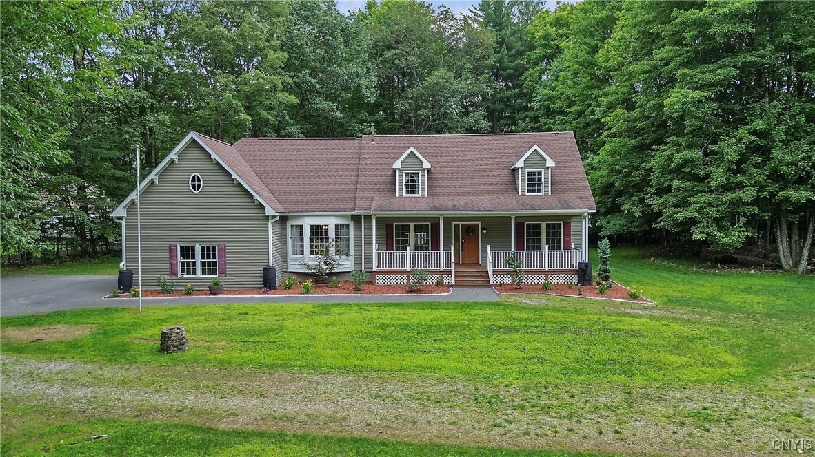 134 County Route Constantia, NY 13044 - Photo 50 of 50