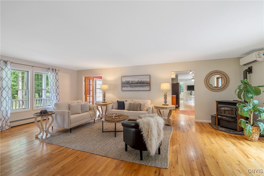 134 County Route Constantia, NY 13044 - Photo 7 of 50