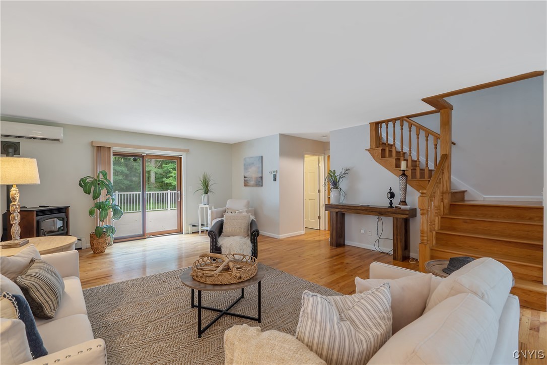 134 County Route Constantia, NY 13044 - Photo 9 of 50