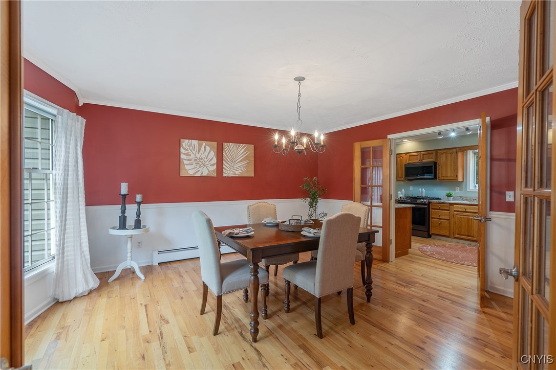 134 County Route Constantia, NY 13044 - Photo 10 of 50