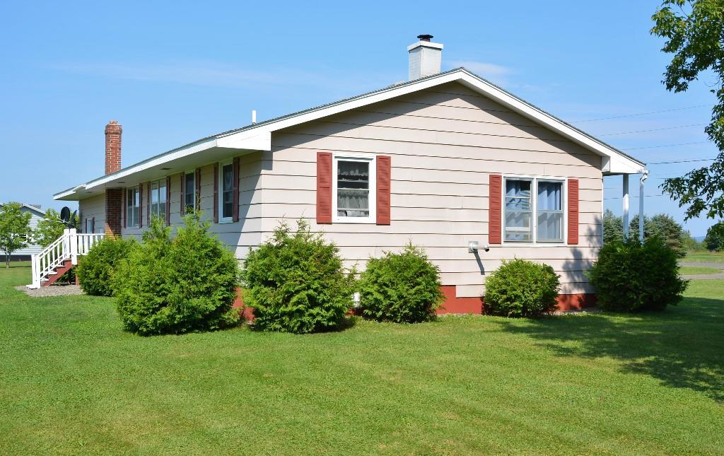 243 Ridge Road Oakfield, ME 04763 - Photo 24 of 27 Photo