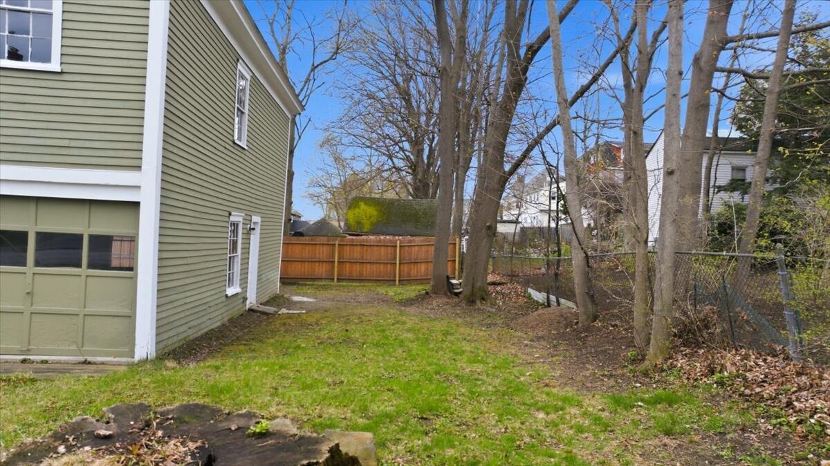 18 Cushman Street Augusta, ME 04330 - Photo 62 of 67 11-DJI_20260504124431_0227_D