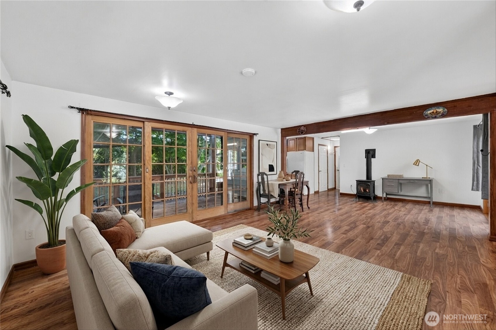 17662 Dunbar Road Mount Vernon, WA 98273 - Photo 3 of 28 Gallery Image 3