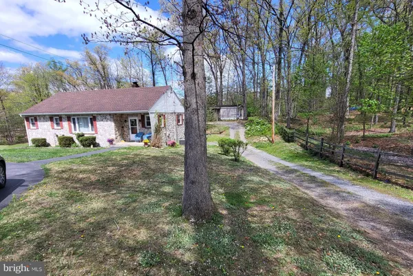 $314,900 | 1859 Leafmore Road, Chambersburg, PA 17202