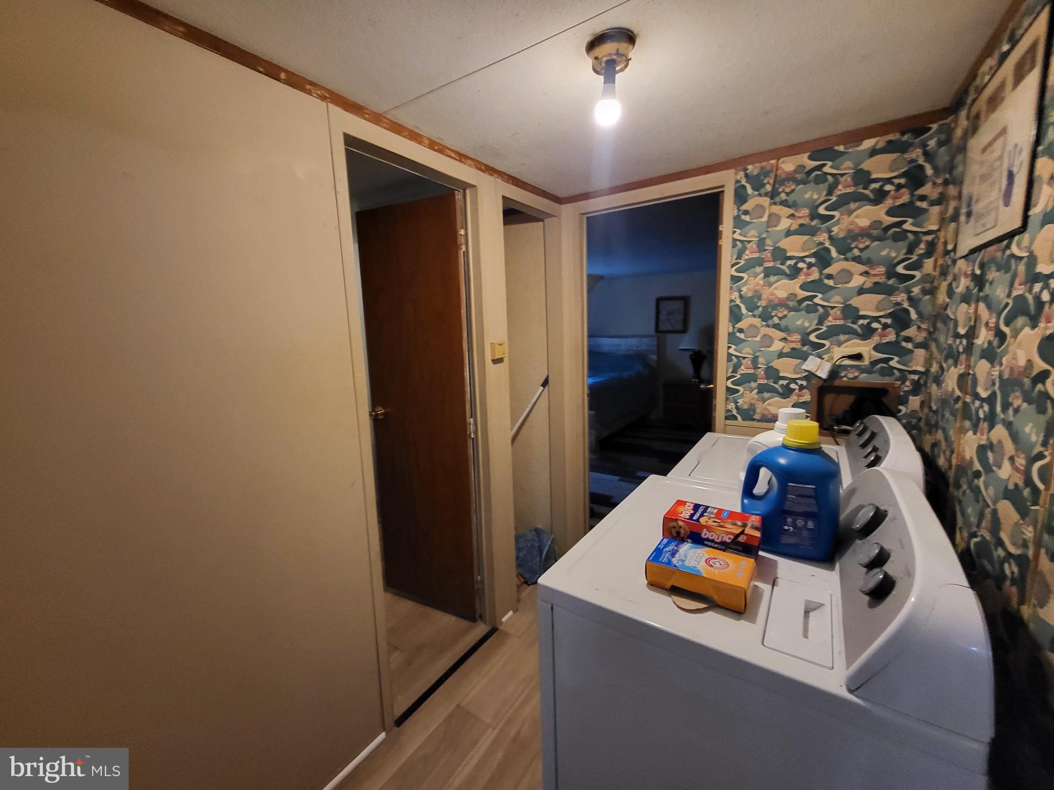 1859 Leafmore Road Chambersburg, PA 17202 - Photo 18 of 18