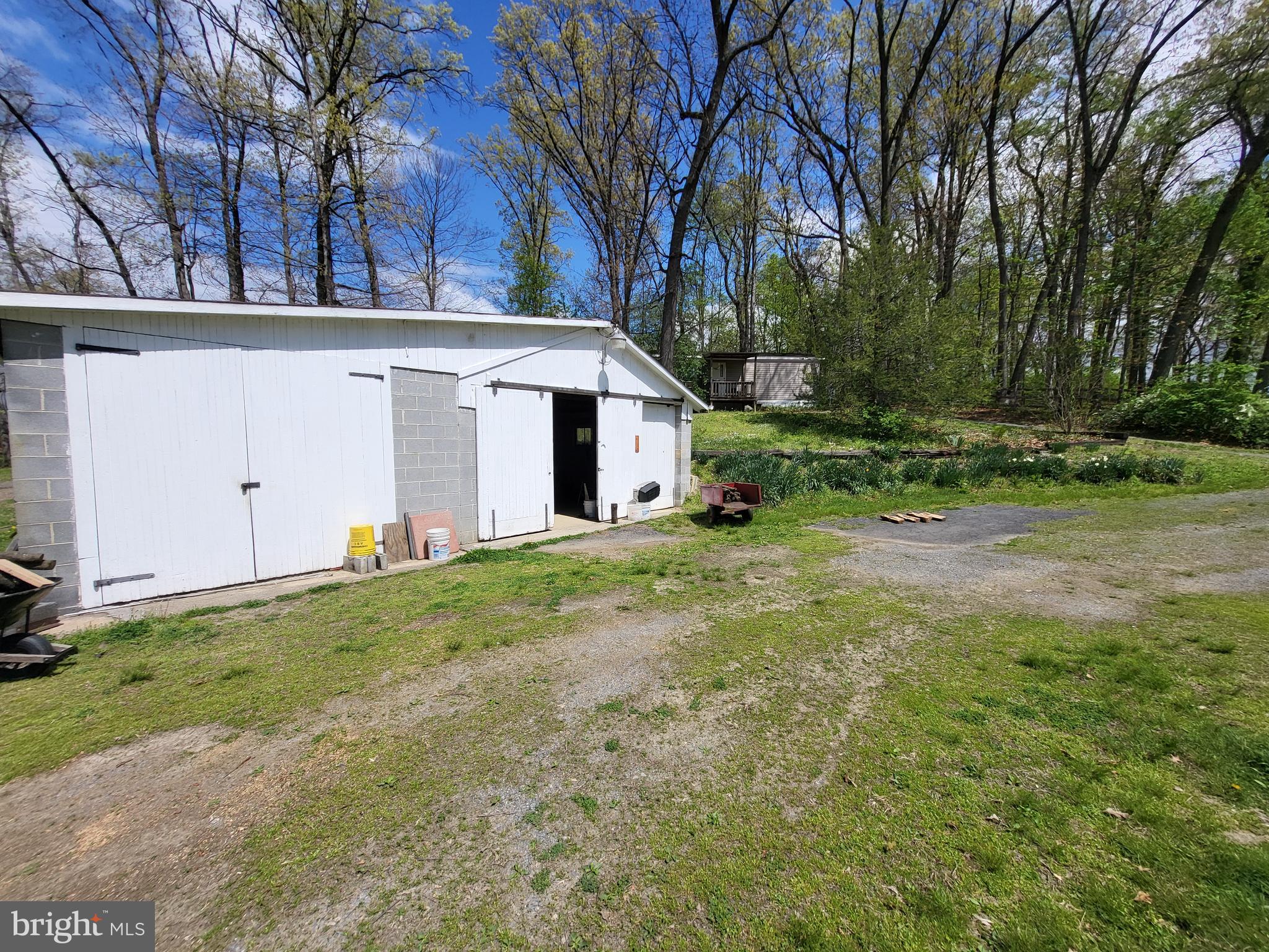 1859 Leafmore Road Chambersburg, PA 17202 - Photo 10 of 18