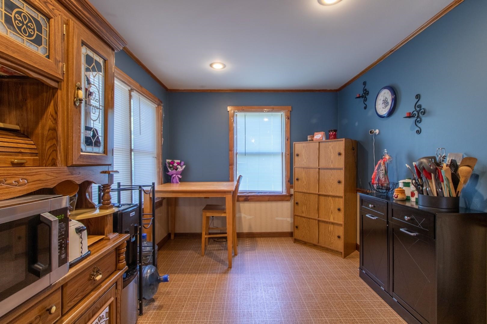 281 Sunset Terrace Extension Derby, VT 05830 - Photo 11 of 39 Gallery Image 11