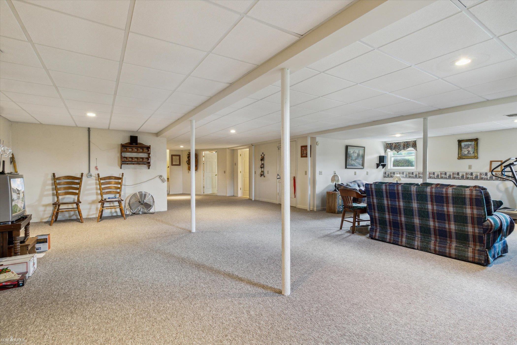 474 East Cronk Road Owosso, MI 48867 - Photo 27 of 50 50122222-26.JPG