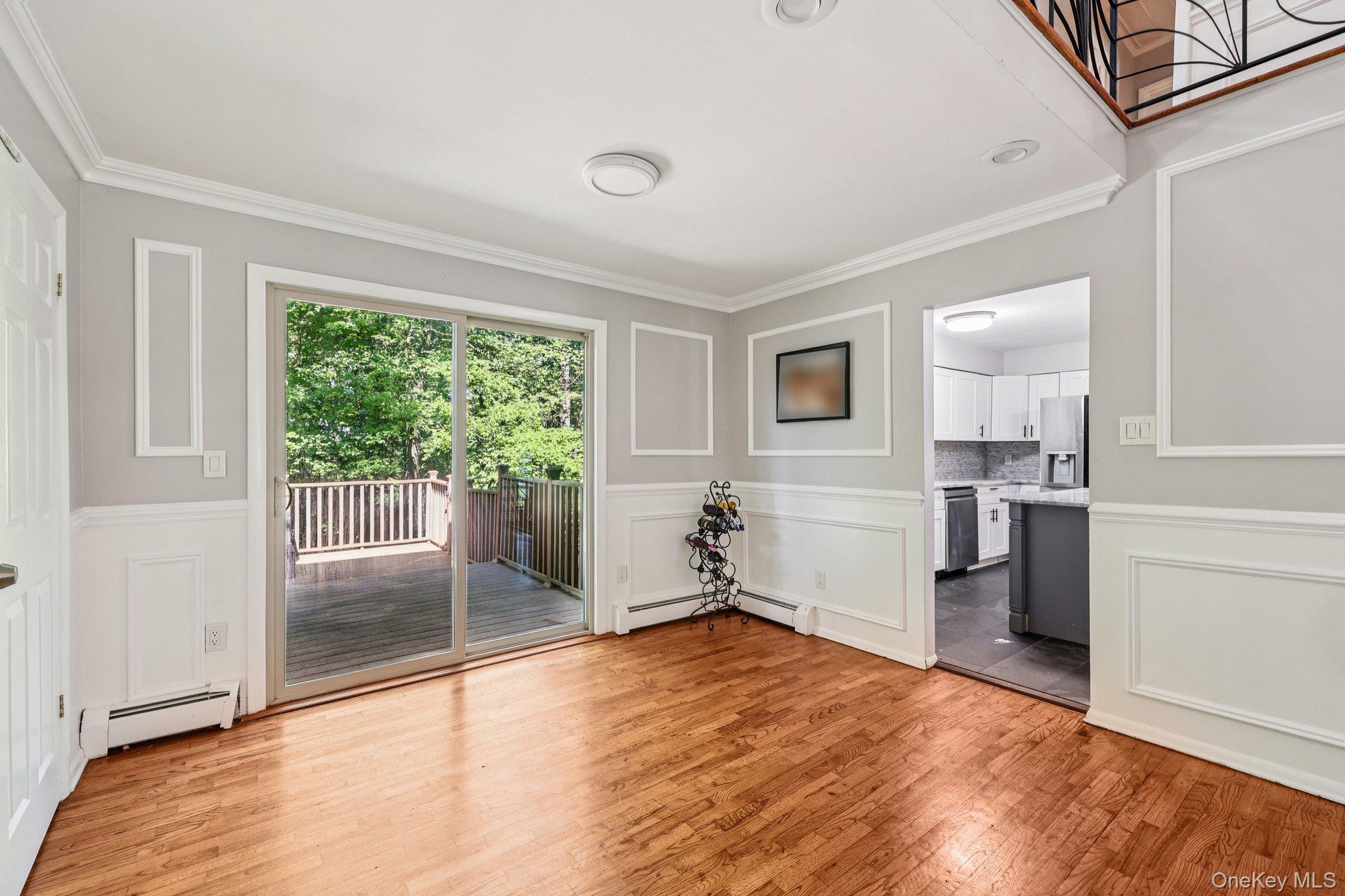 9 Crane Road Middletown, NY 10941 - Photo 6 of 31 Beautiful patio door