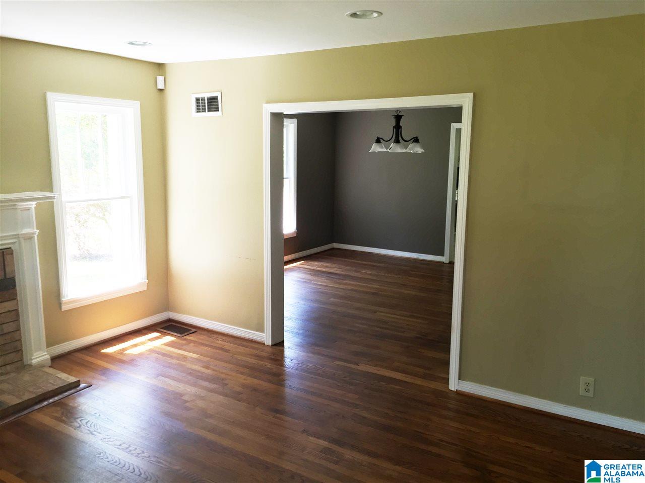 5244 South Shades Crest Road Bessemer, AL 35022 - Photo 3 of 9