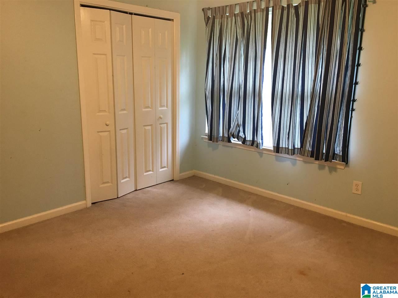 79 Chestnut Circle Sylacauga, AL 35151 - Photo 18 of 25