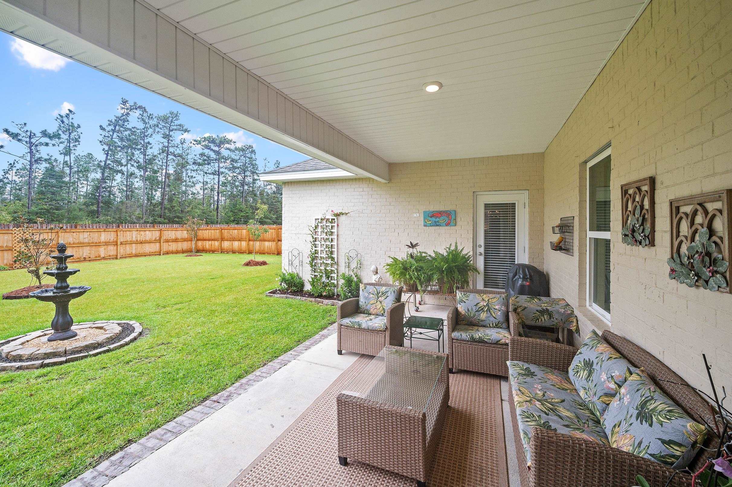 7976 Calverton Street Foley, AL 36535 - Photo 31 of 36