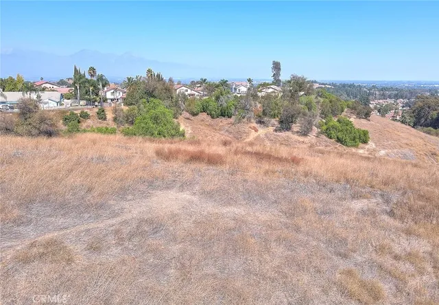 $638,000 | 25 Franciscan Place, Phillips Ranch, CA 91766