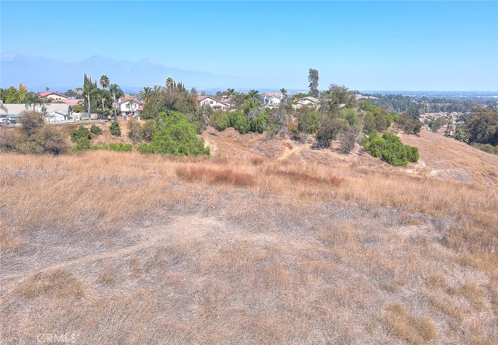25 Franciscan Place Phillips Ranch, CA 91766 - Photo 13 of 21 an aerial view of a city