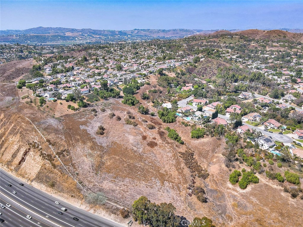 25 Franciscan Place Phillips Ranch, CA 91766 - Photo 14 of 21 a view of a city