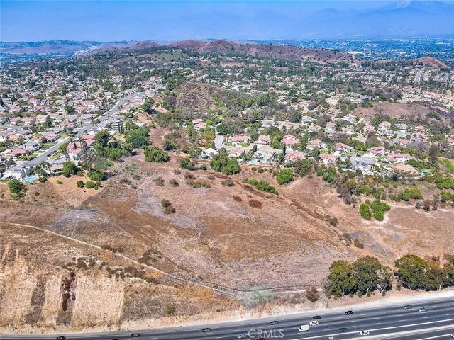 $638,000 | 25 Franciscan Place, Phillips Ranch, CA 91766