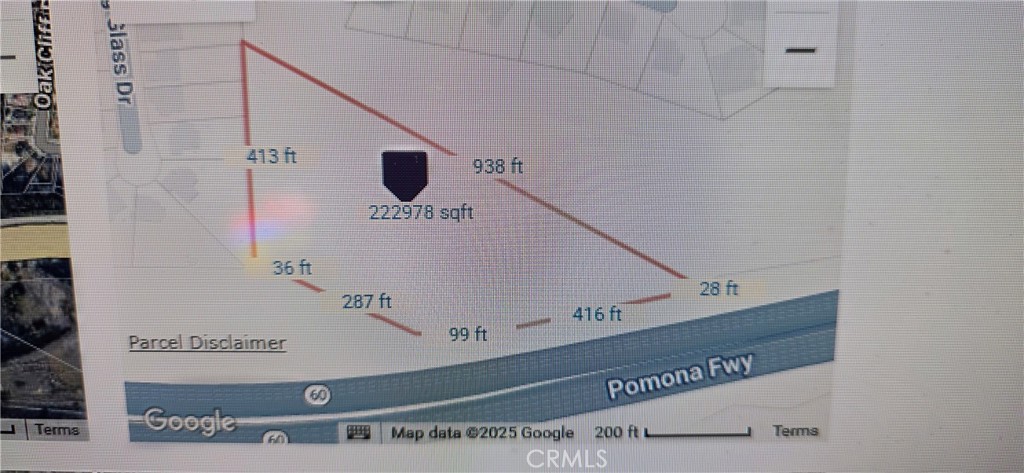 25 Franciscan Place Phillips Ranch, CA 91766 - Photo 19 of 21 a view of bathroom