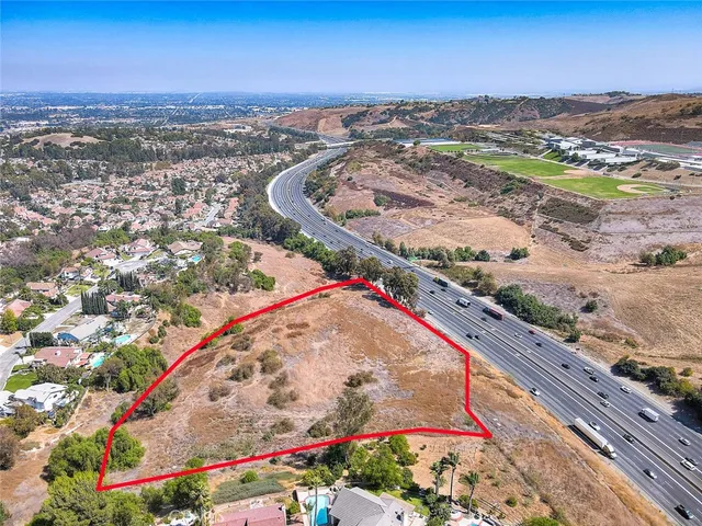 $638,000 | 25 Franciscan Place, Phillips Ranch, CA 91766