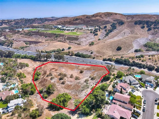 $638,000 | 25 Franciscan Place, Phillips Ranch, CA 91766