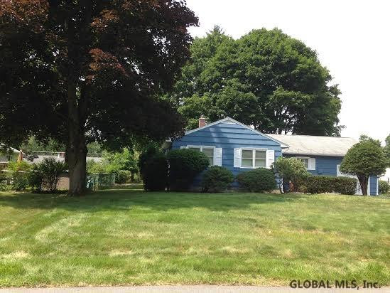 55 Carson Road Bethlehem, NY 12054 - Photo 3 of 3 Photo 3