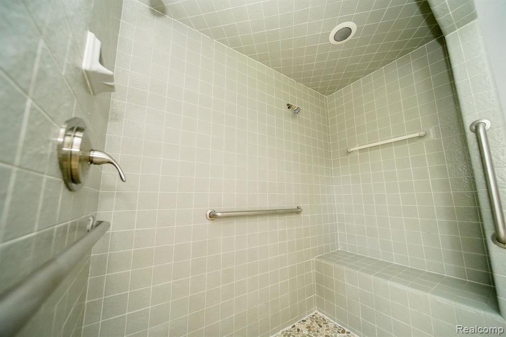 43867 Judd Road Belleville, MI 48111 - Photo 56 of 79