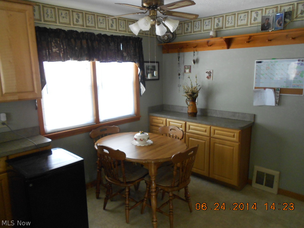 13280 Hathaway Road Cleveland, OH 44125 - Photo 3 of 19