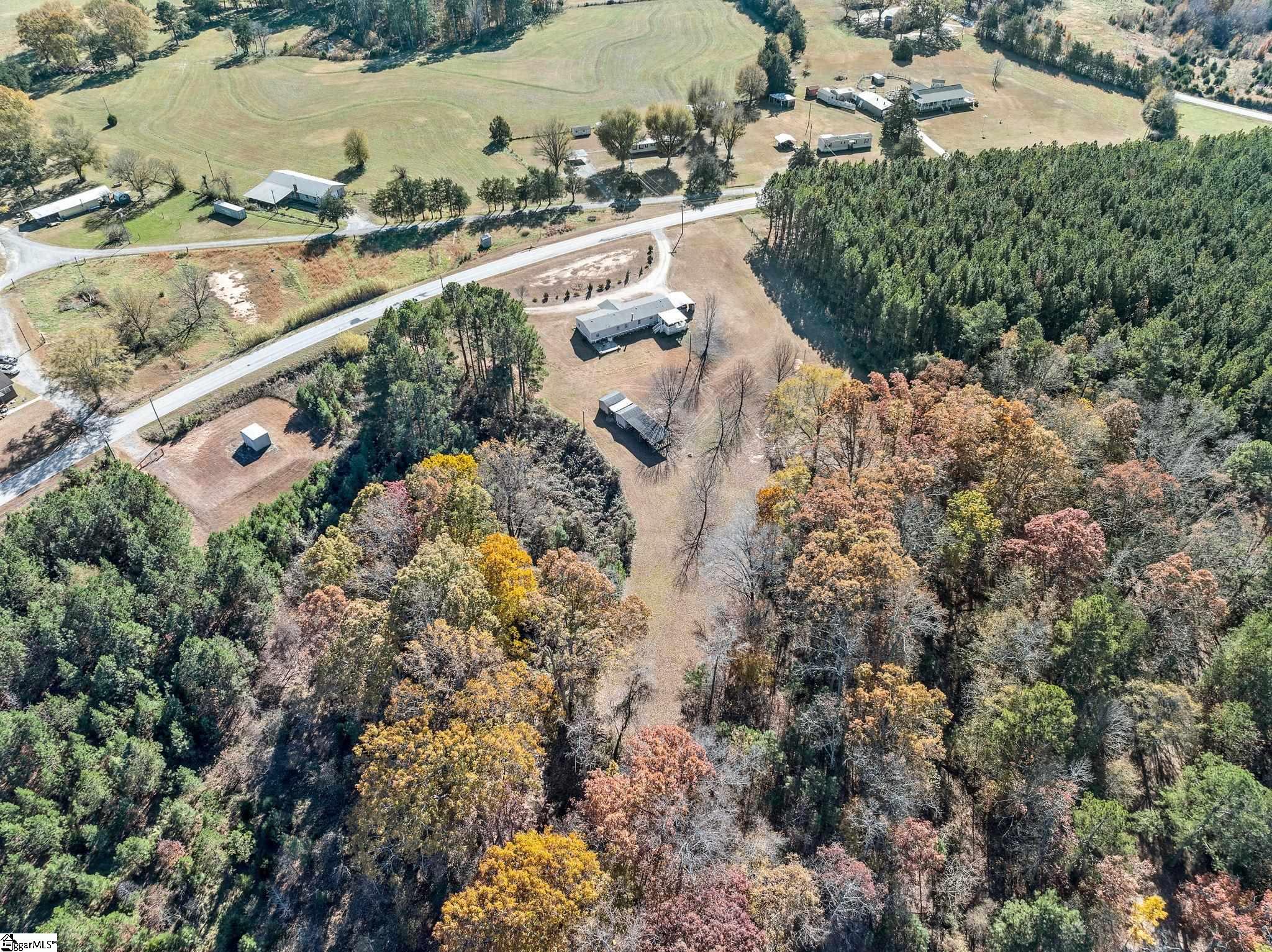 1103 State Rd S-44-57 Union, SC 29379 - Photo 47 of 50