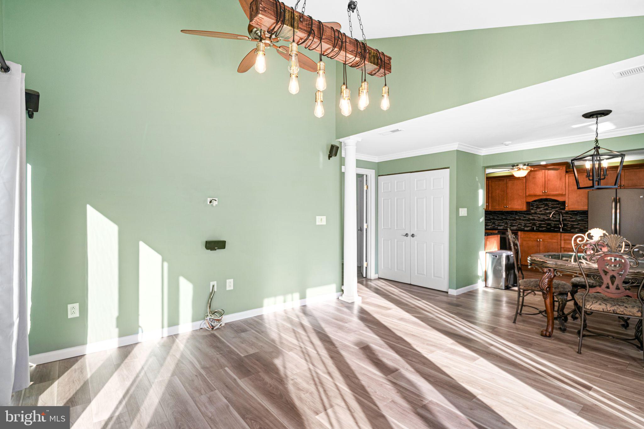 273 Yorkshire Road Fairless Hills, PA 19030 - Photo 13 of 31 Family Room