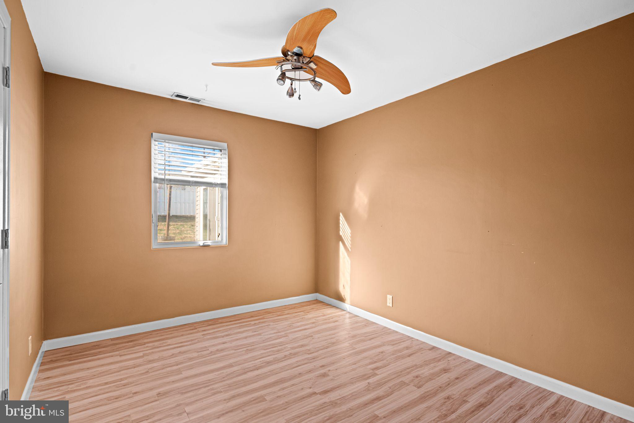 273 Yorkshire Road Fairless Hills, PA 19030 - Photo 25 of 31 Bedroom 4