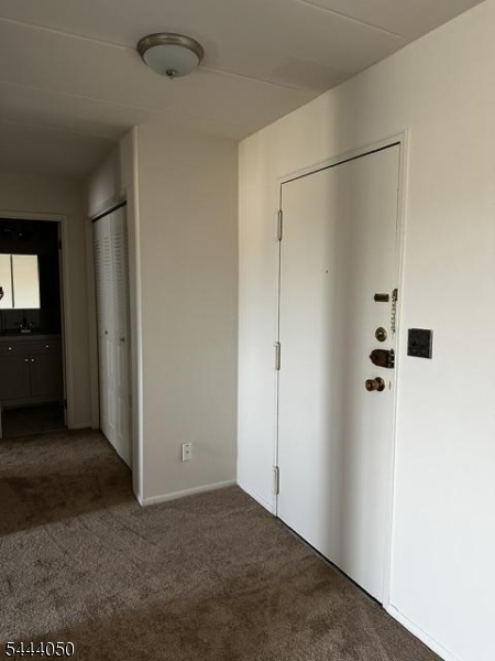 873 Main Street, Unit A Hackensack, NJ 07601 - Photo 3 of 18