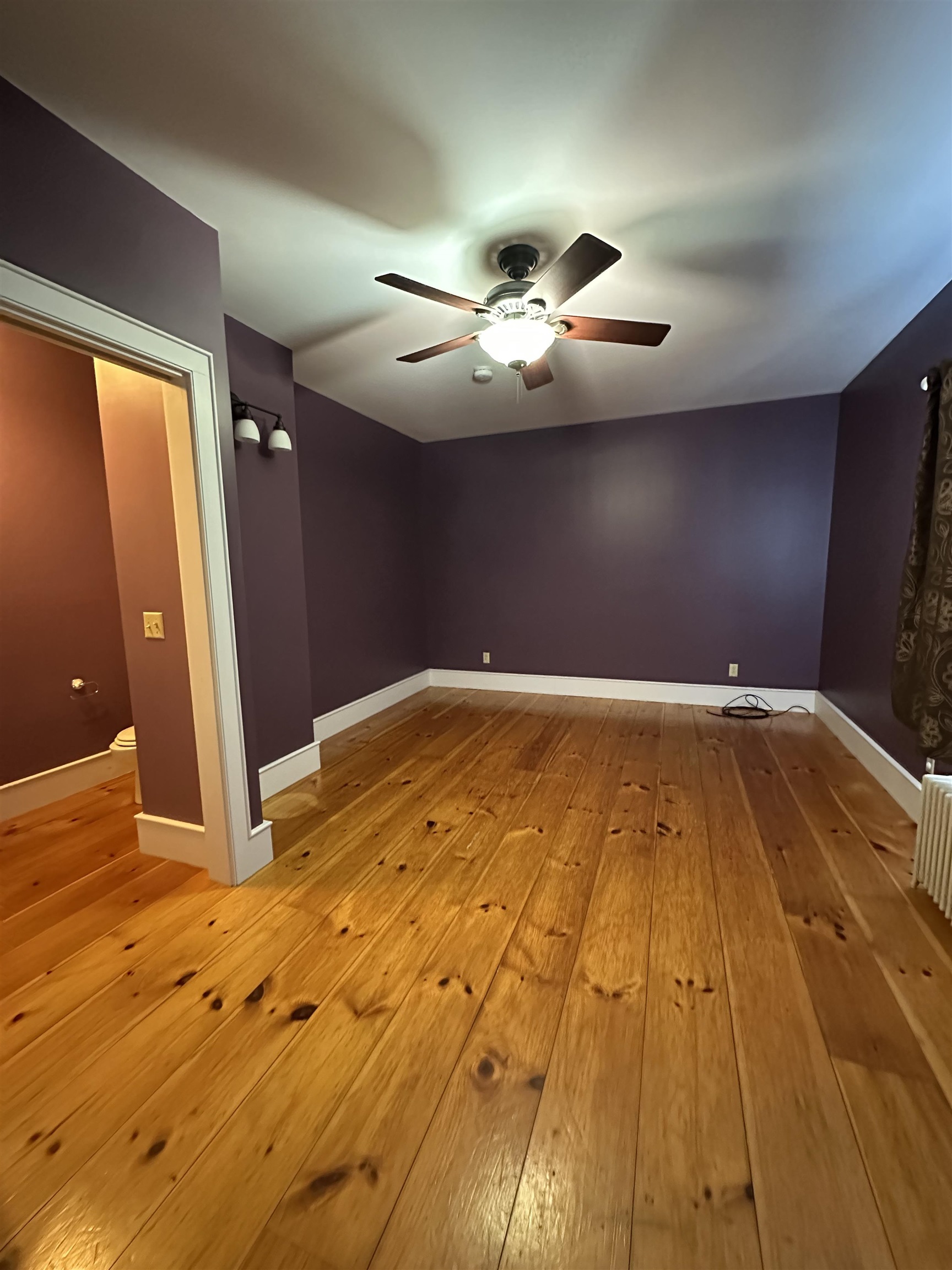 2112 Middle Road Salisbury, VT 05769 - Photo 47 of 56