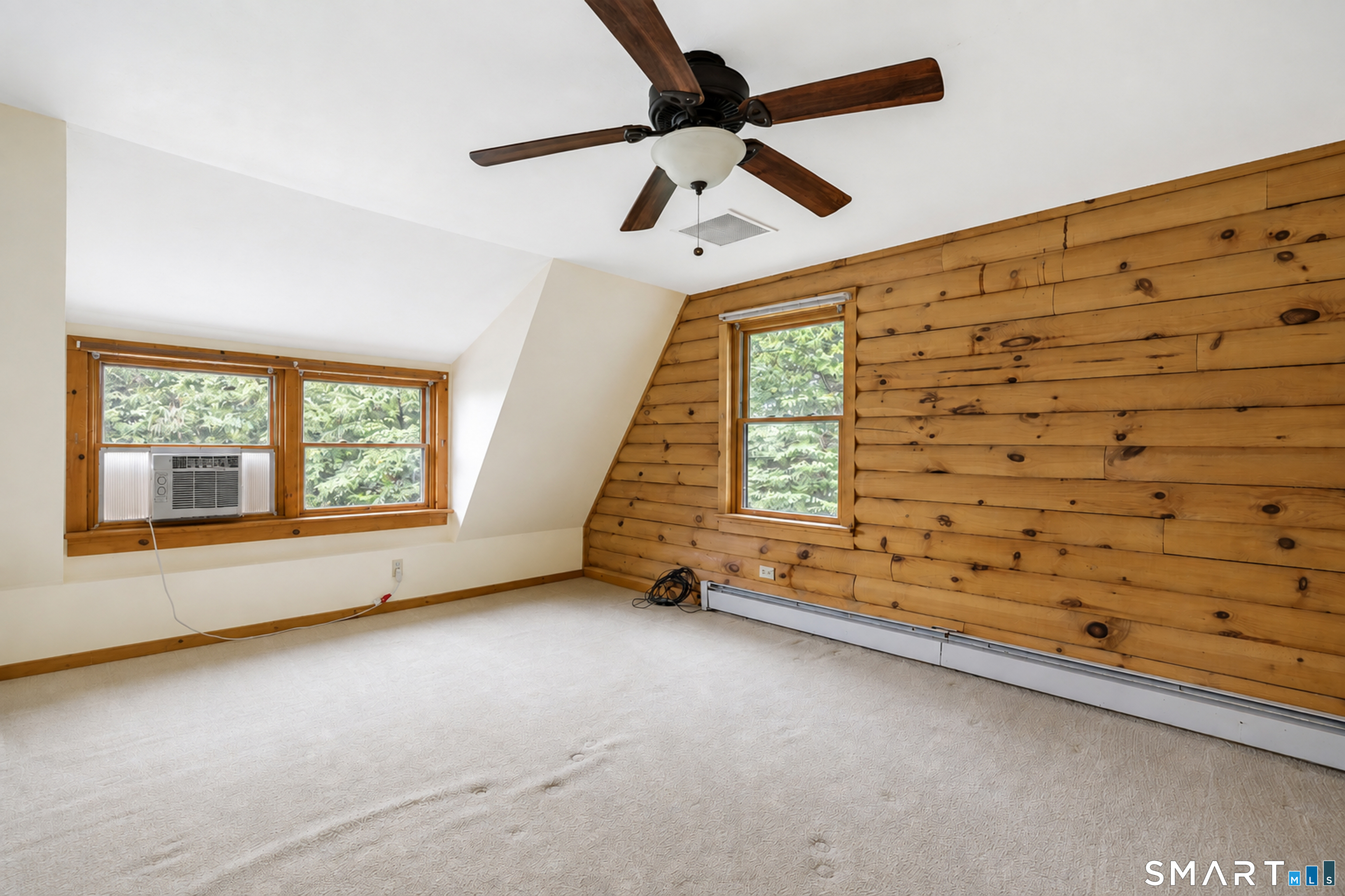 200 Bulkeley Hill Road Colchester, CT 06415 - Photo 30 of 33 Gallery Image 30