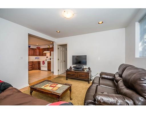 94 Parkview Road Waltham, MA 02452 - Photo 17 of 22 Gallery Image 17