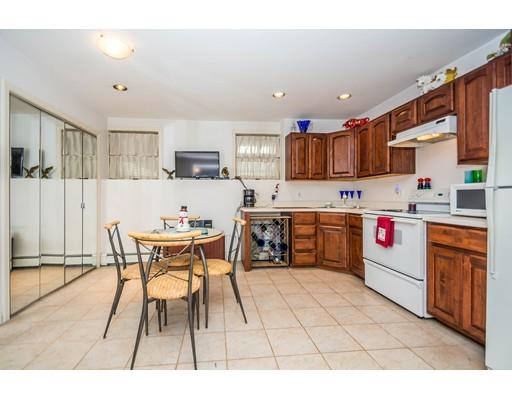 94 Parkview Road Waltham, MA 02452 - Photo 18 of 22 Gallery Image 18